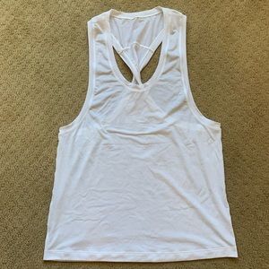 Lululemon See You in Savasana, white, 4